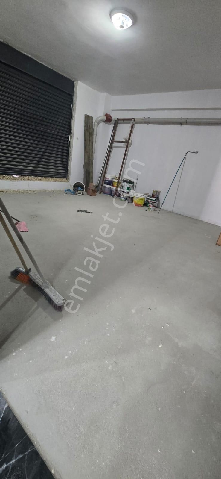 Eskişehir - Tepebaşı - Esentepe Mahallesi Eğitimciler Caddesi Yakını Acil Satılık - Görsel 2