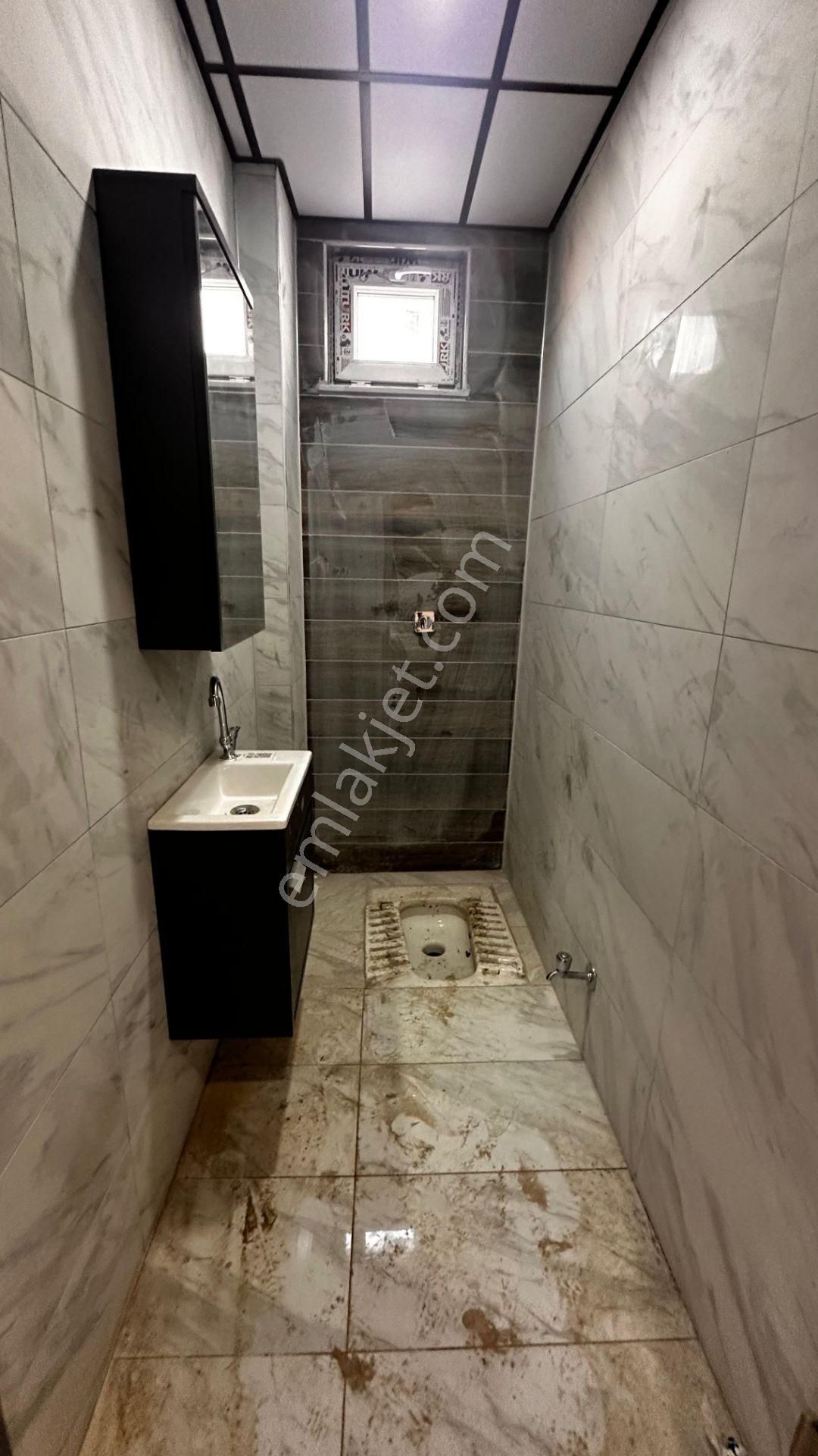 Eskişehir - Tepebaşı - Esentepe Mahallesi Eğitimciler Caddesi Yakını Acil Satılık - Görsel 6