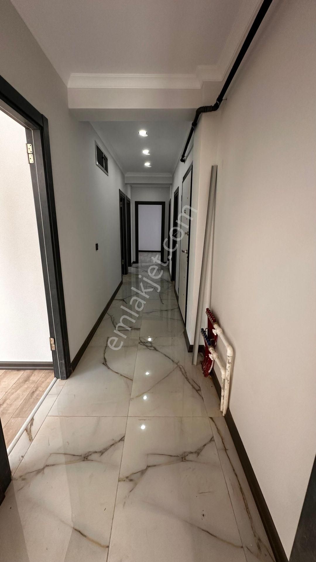 Eskişehir - Tepebaşı - Esentepe Mahallesi Eğitimciler Caddesi Yakını Acil Satılık - Görsel 9