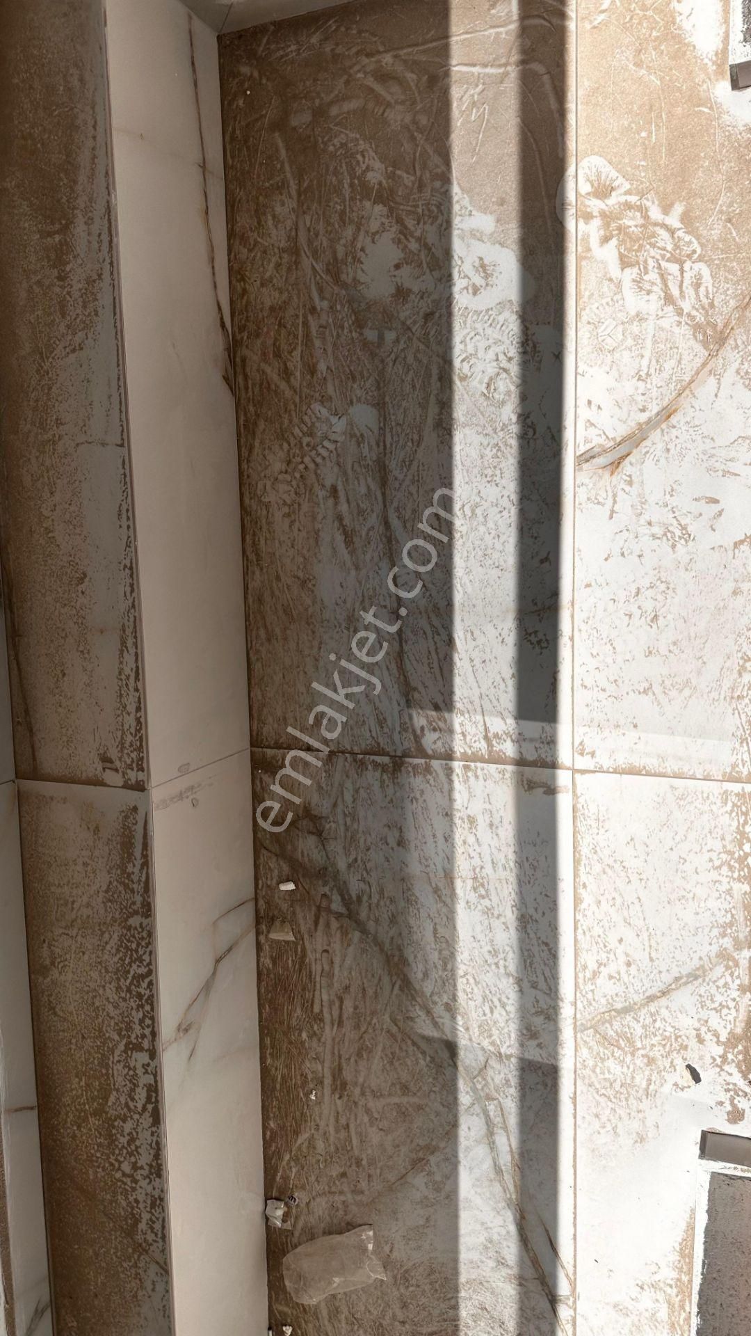 Eskişehir - Tepebaşı - Esentepe Mahallesi Eğitimciler Caddesi Yakını Acil Satılık - Görsel 3