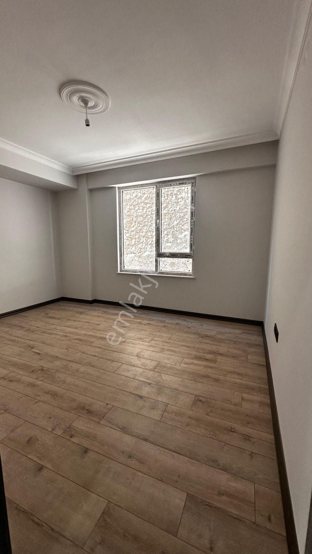 Eskişehir - Tepebaşı - Esentepe Mahallesi Eğitimciler Caddesi Yakını Acil Satılık - Görsel 8