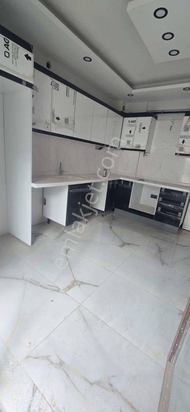 Eskişehir - Tepebaşı - Esentepe Mahallesi Eğitimciler Caddesi Yakını Acil Satılık - Görsel 10