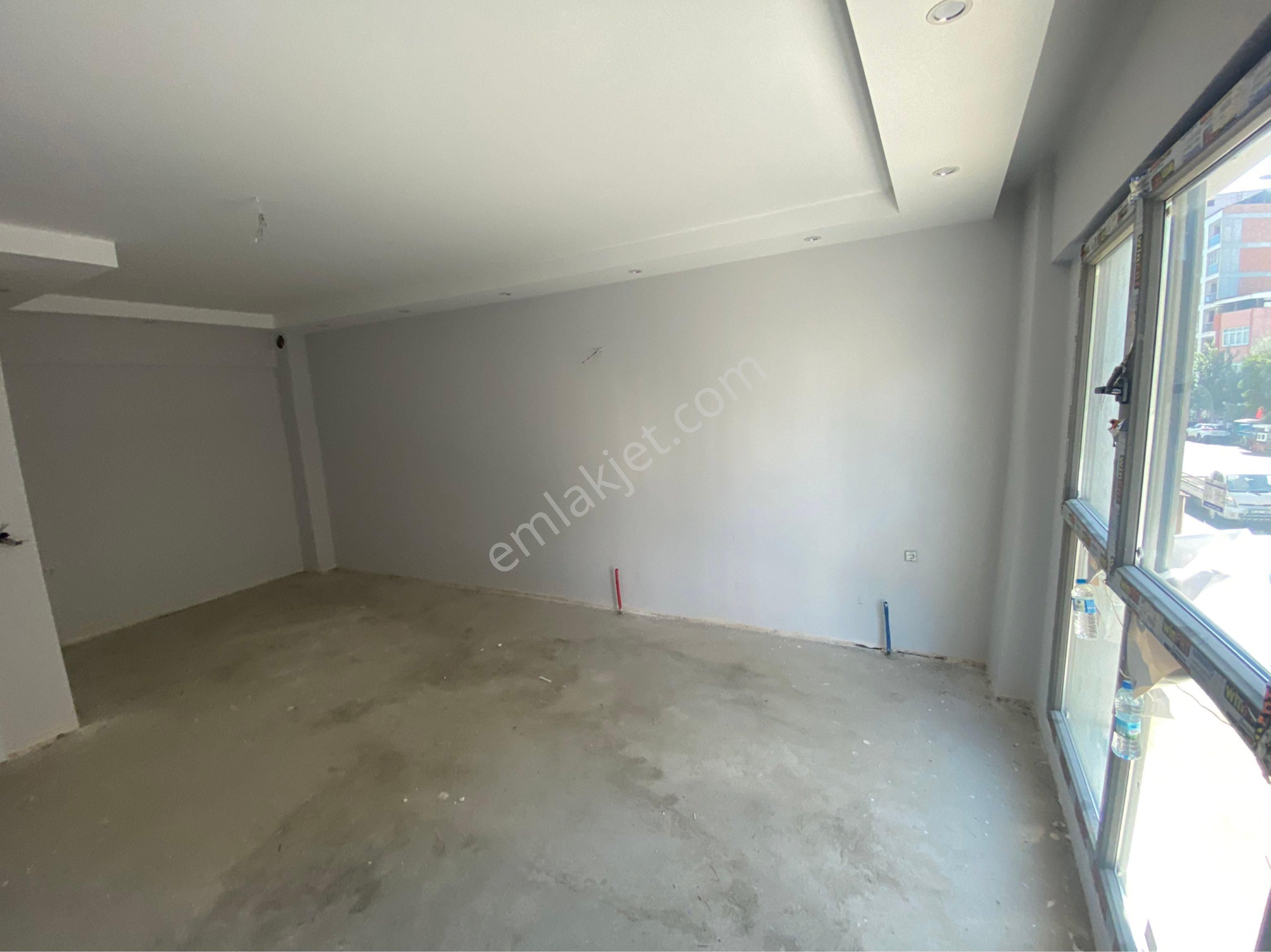 3250 İle 3500 Arası Fiyat Aralıgı Has Umut Gayrimenkulden Satılık Ayrı Mutfak Sıfır Daireler - Görsel 16