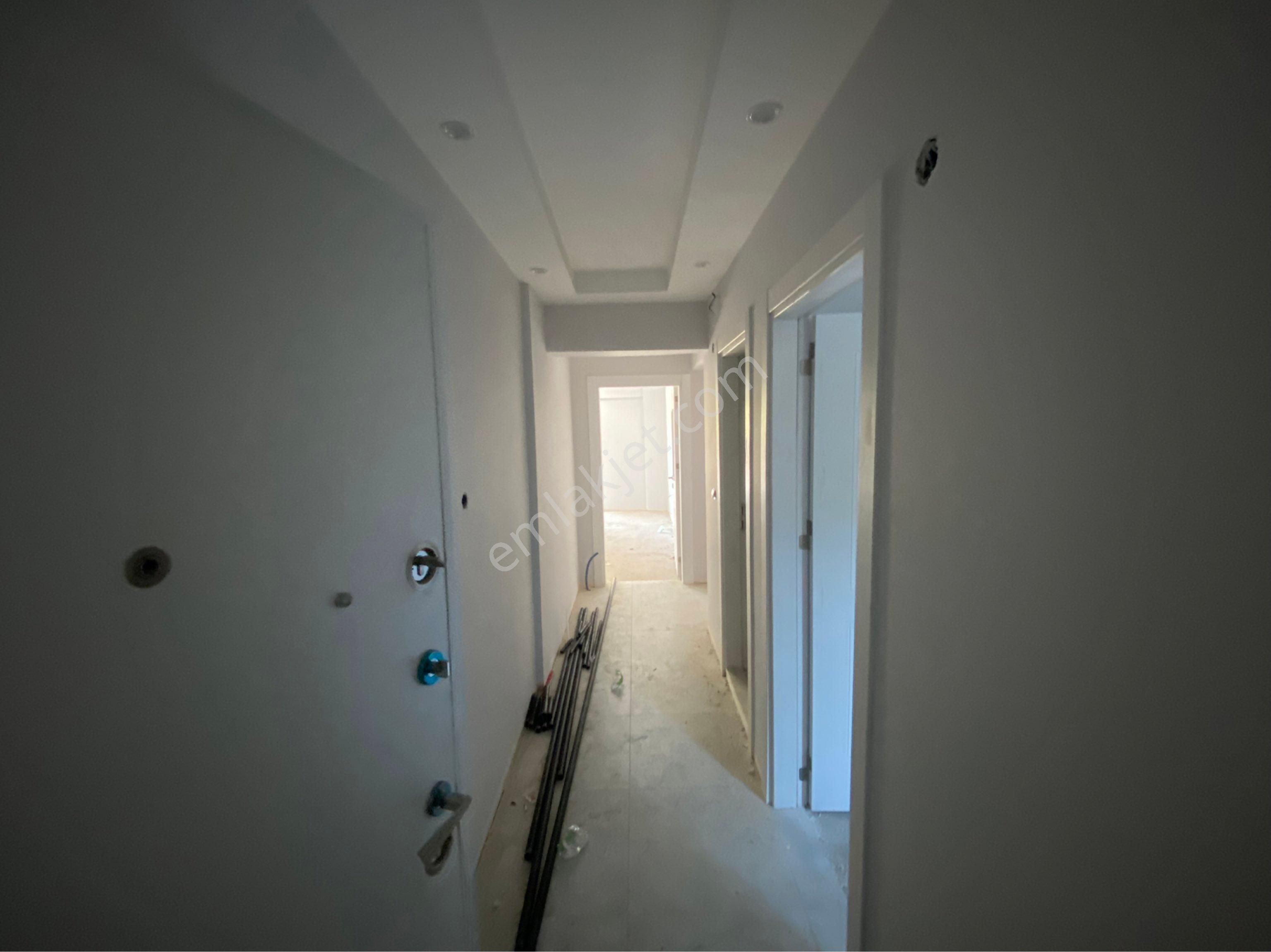 3250 İle 3500 Arası Fiyat Aralıgı Has Umut Gayrimenkulden Satılık Ayrı Mutfak Sıfır Daireler - Görsel 2