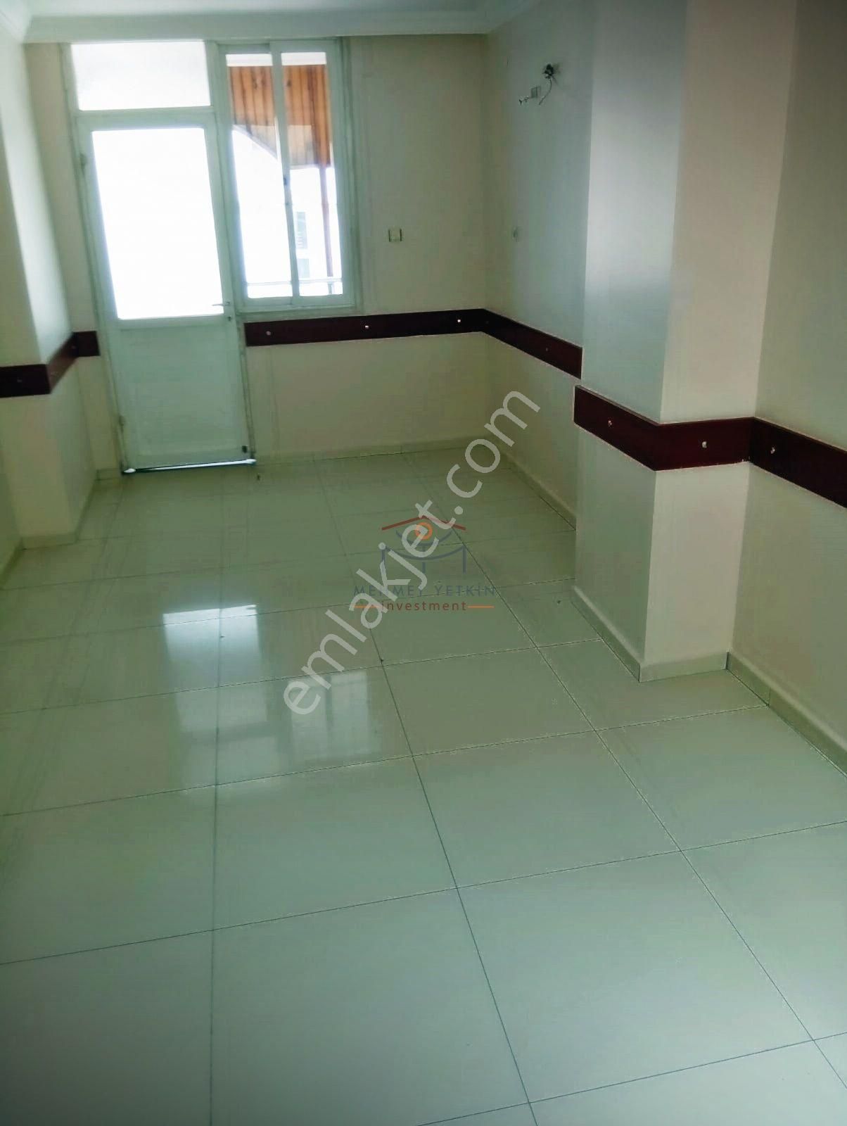 Mehmet Yetkin'den Mahmudiye Mahalleesi Çatı Dublex 4+1 Daire - Görsel 6