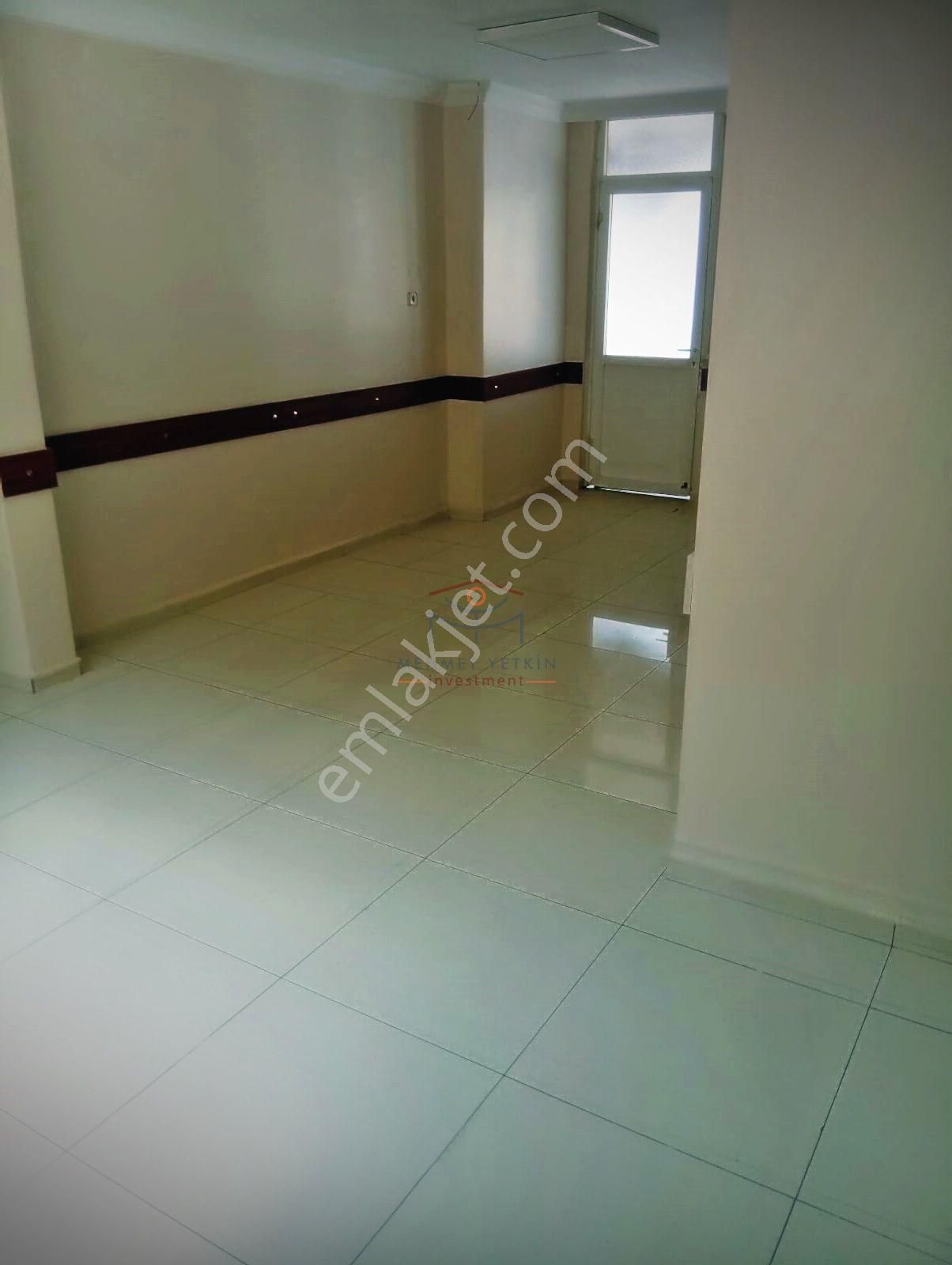 Mehmet Yetkin'den Mahmudiye Mahalleesi Çatı Dublex 4+1 Daire - Görsel 16