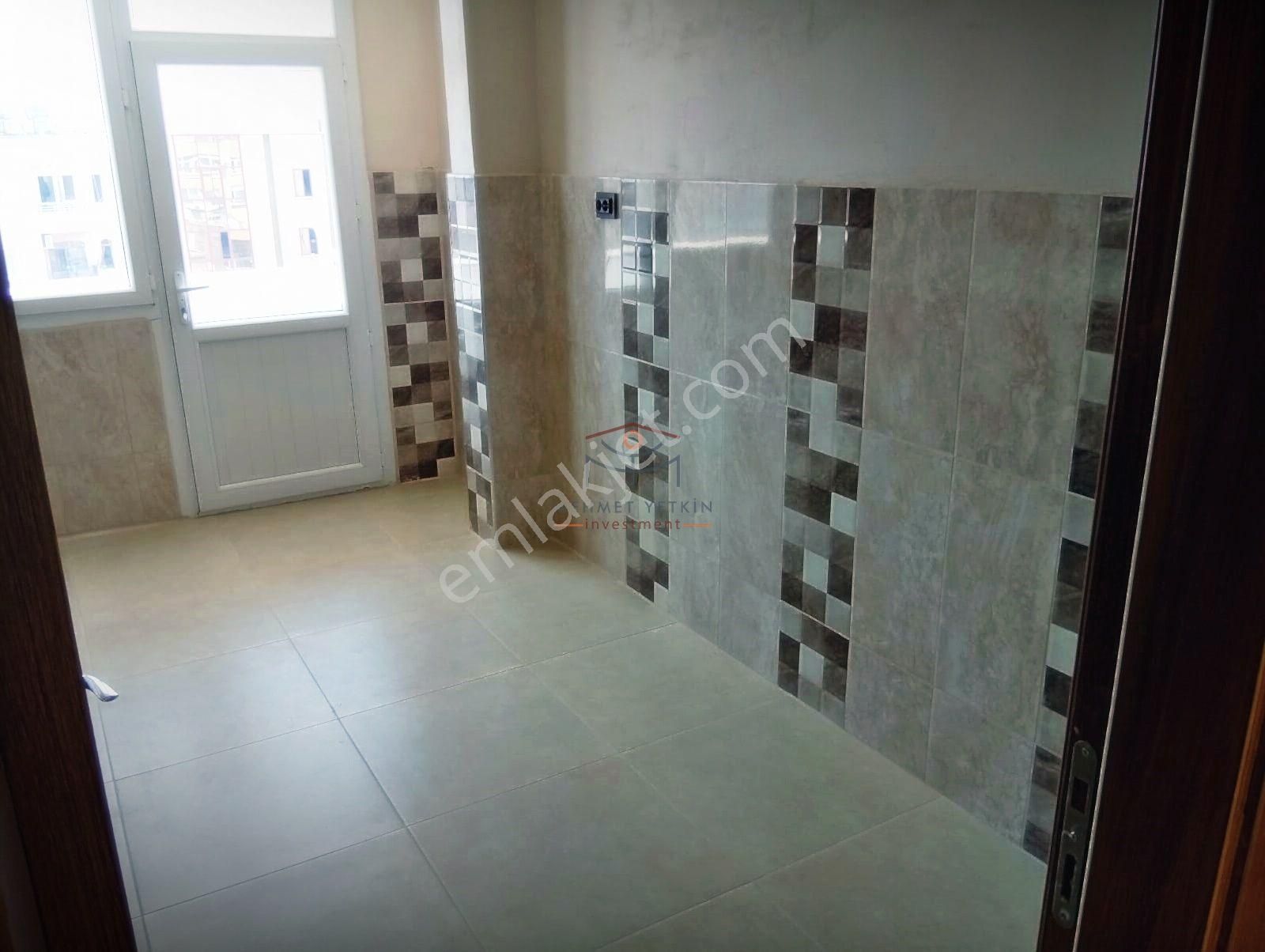 Mehmet Yetkin'den Mahmudiye Mahalleesi Çatı Dublex 4+1 Daire - Görsel 12