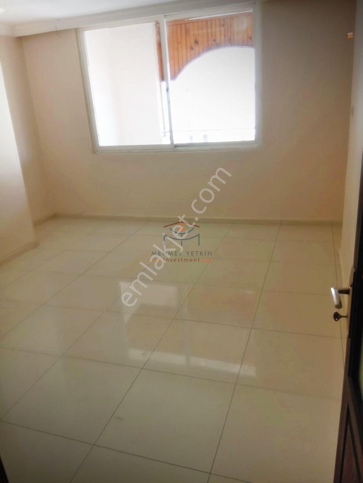 Mehmet Yetkin'den Mahmudiye Mahalleesi Çatı Dublex 4+1 Daire - Görsel 7