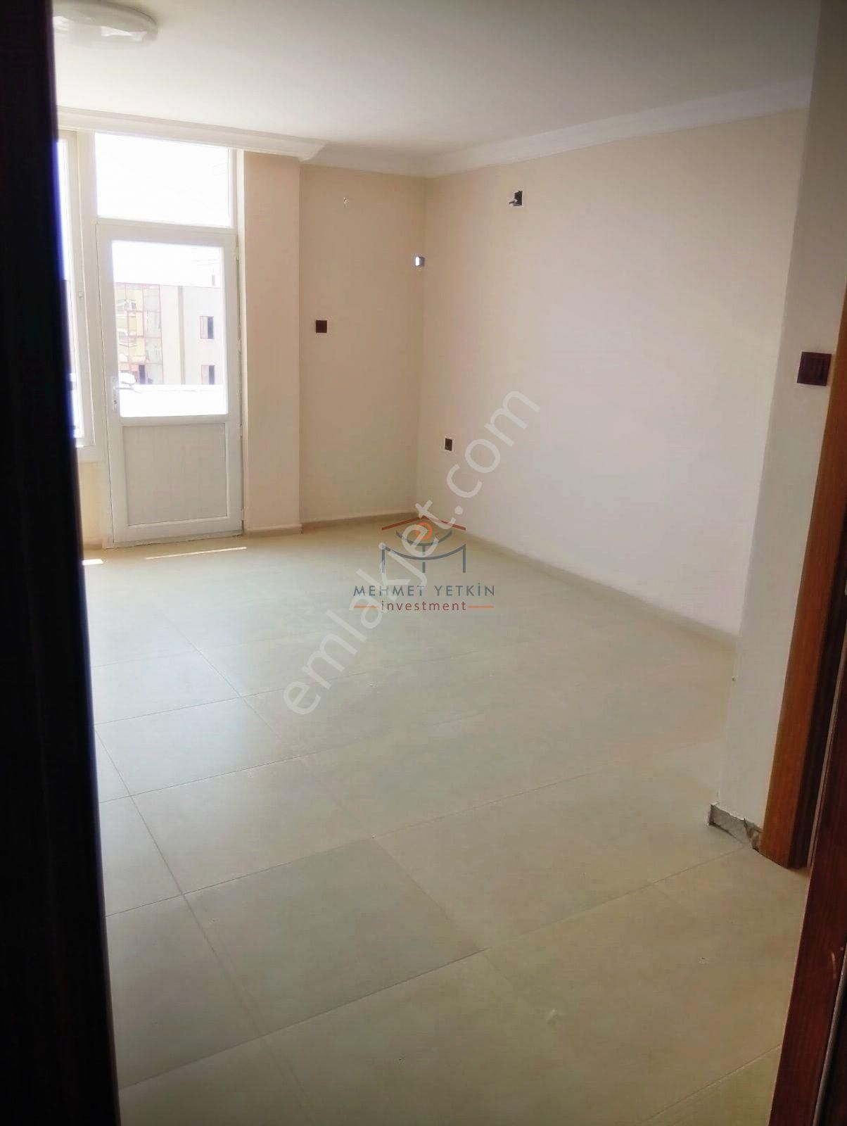 Mehmet Yetkin'den Mahmudiye Mahalleesi Çatı Dublex 4+1 Daire - Görsel 13