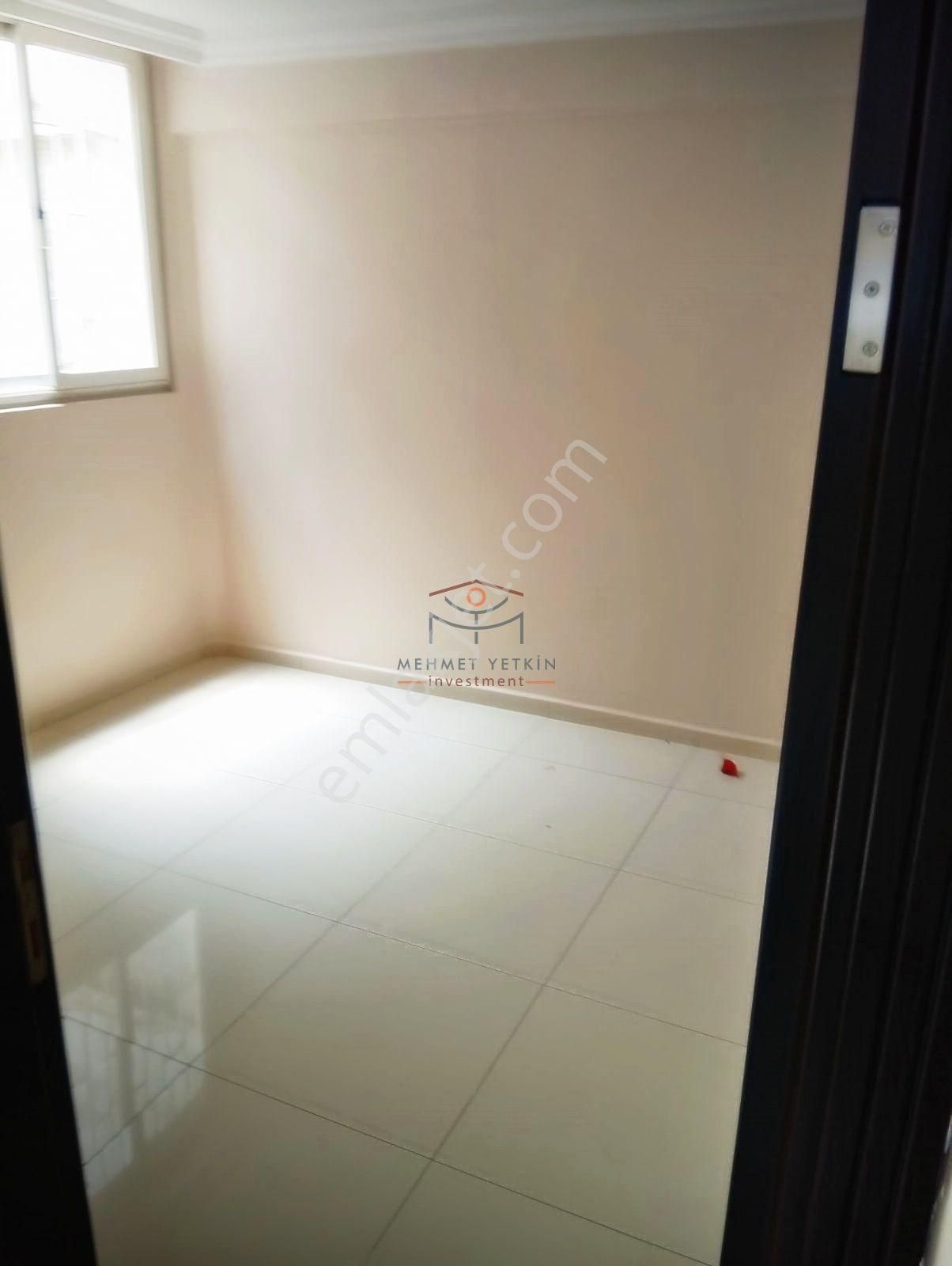 Mehmet Yetkin'den Mahmudiye Mahalleesi Çatı Dublex 4+1 Daire - Görsel 15