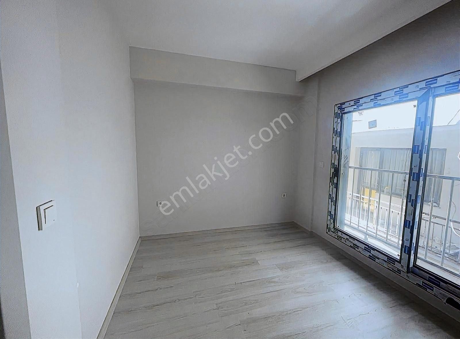 2+1 Ege Üni. Yakını Arakat Daire - Görsel 11