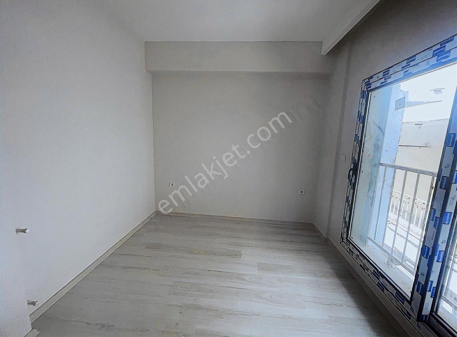 2+1 Ege Üni. Yakını Arakat Daire - Görsel 9