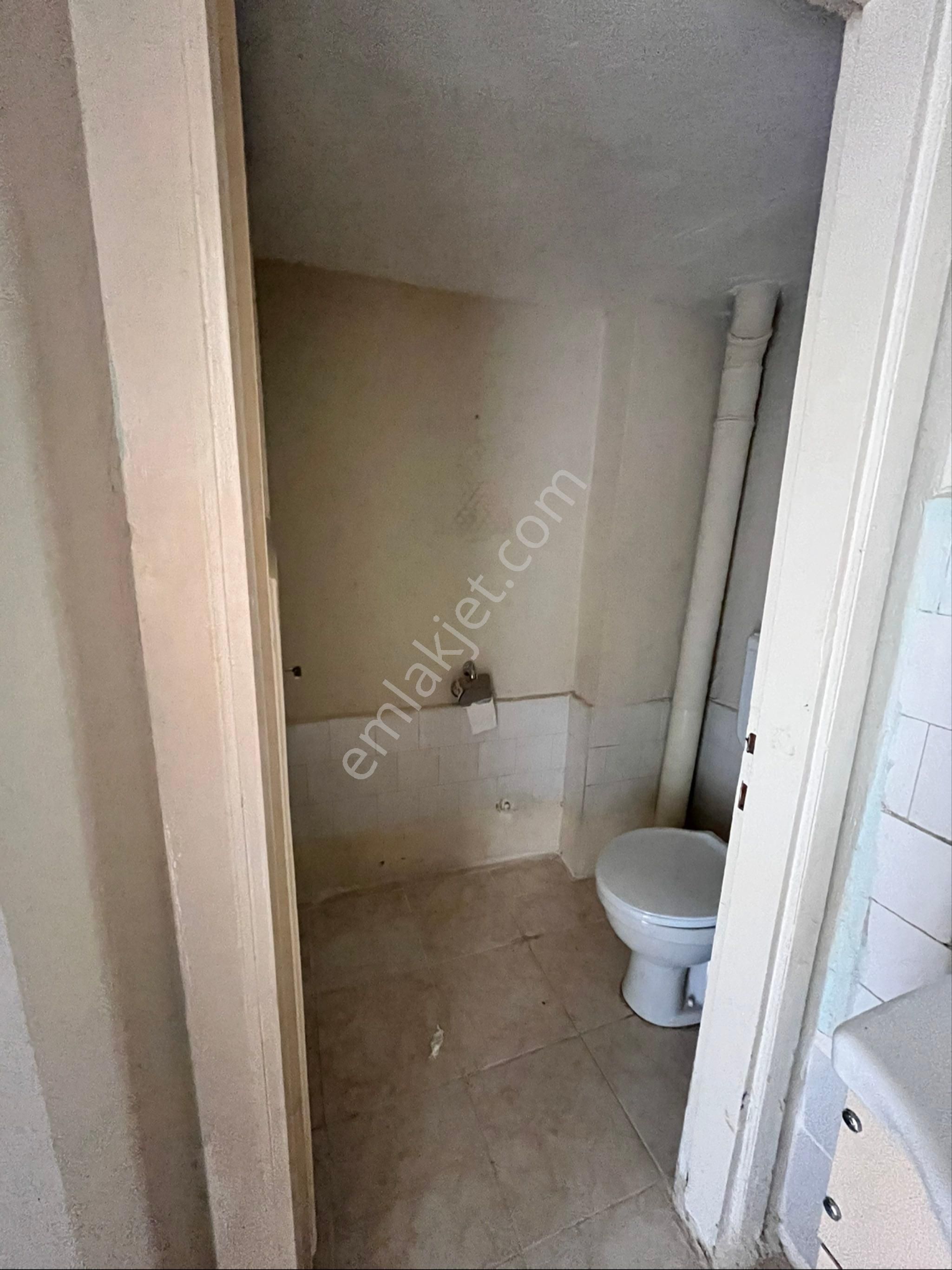 Acill Satılık Kupon Daire - Görsel 10