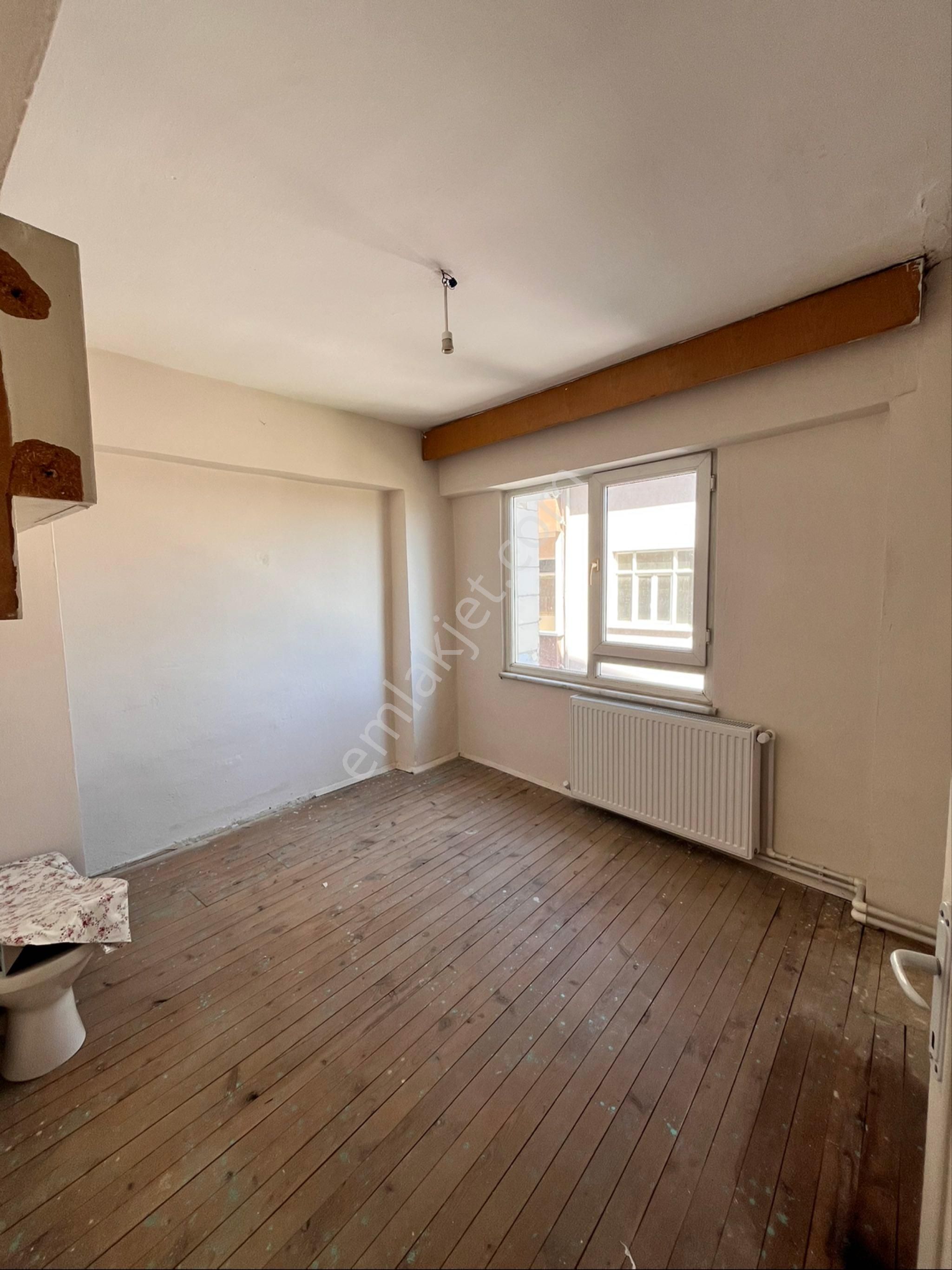 Acill Satılık Kupon Daire - Görsel 6