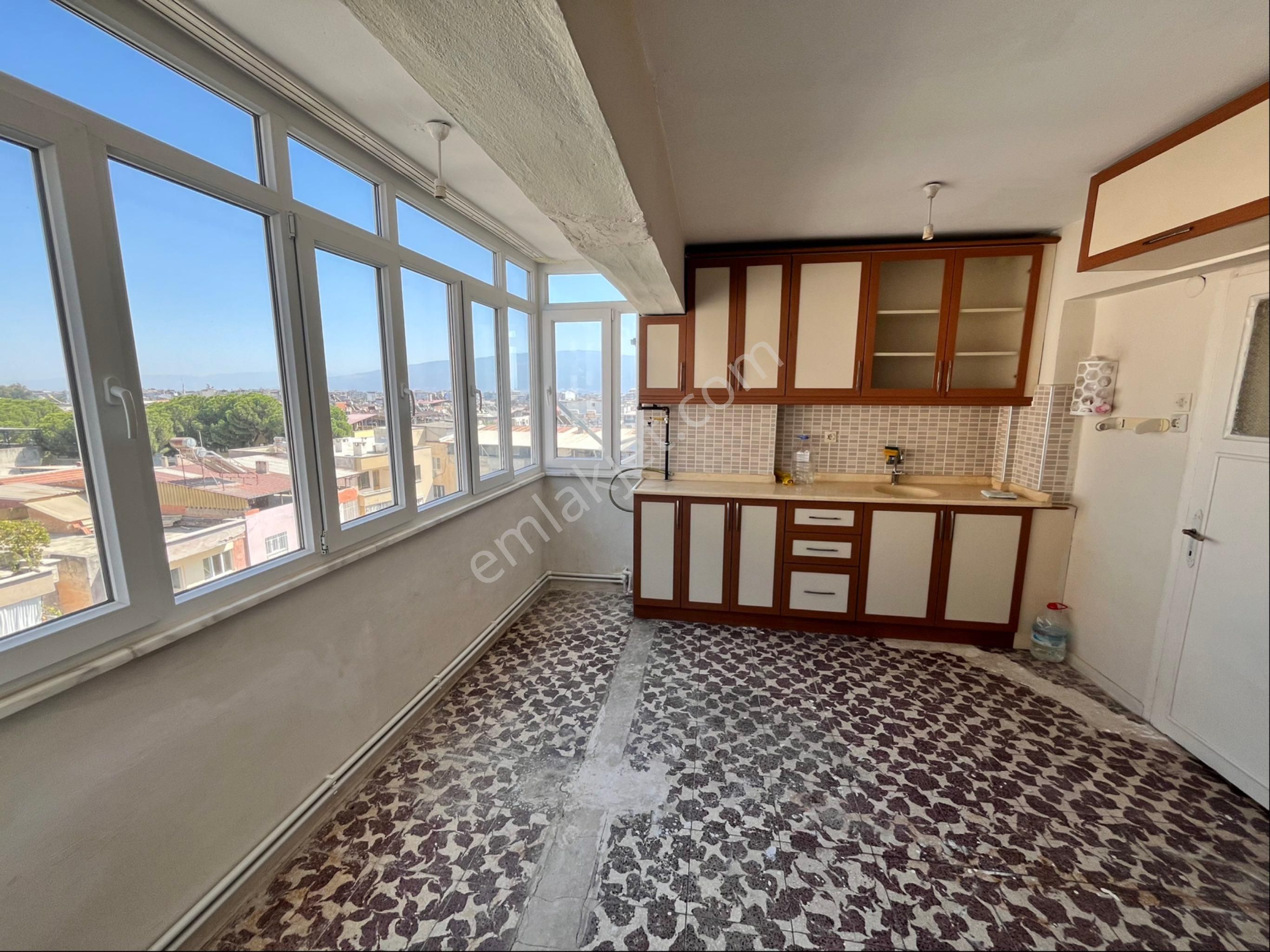 Acill Satılık Kupon Daire - Görsel 4