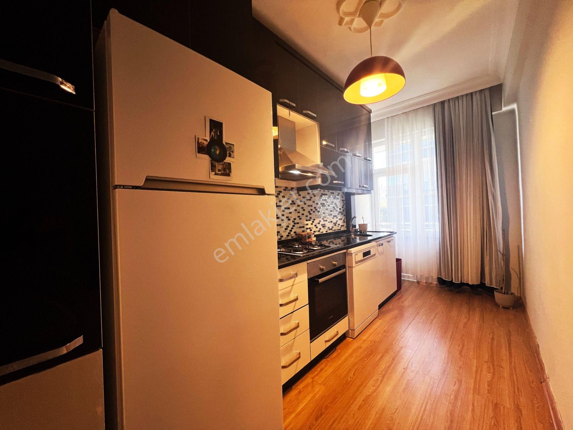 Gençlik Mahallesinde Denize Yürüme Mesafesinde Fırsat 3+1 - Görsel 10