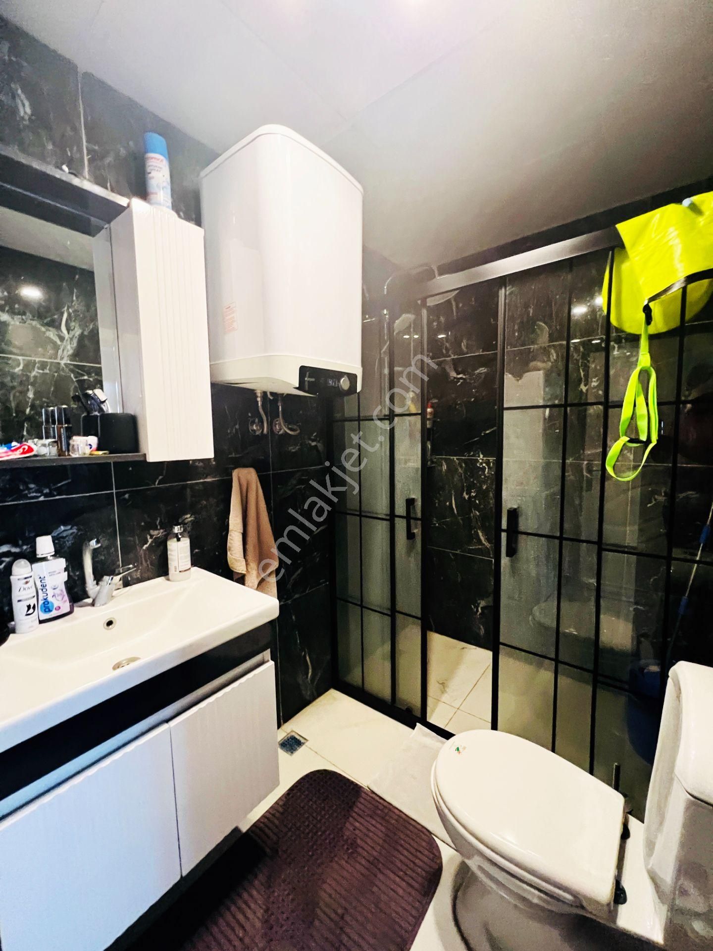 Gençlik Mahallesinde Denize Yürüme Mesafesinde Fırsat 3+1 - Görsel 28