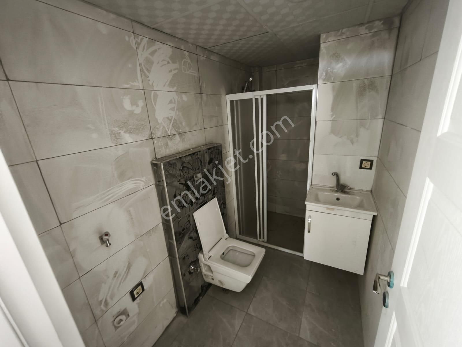 Esse My Home Dan Sarıçam Çınarlı Da Sedatalp 4 De 1+1 Satılık - Görsel 16