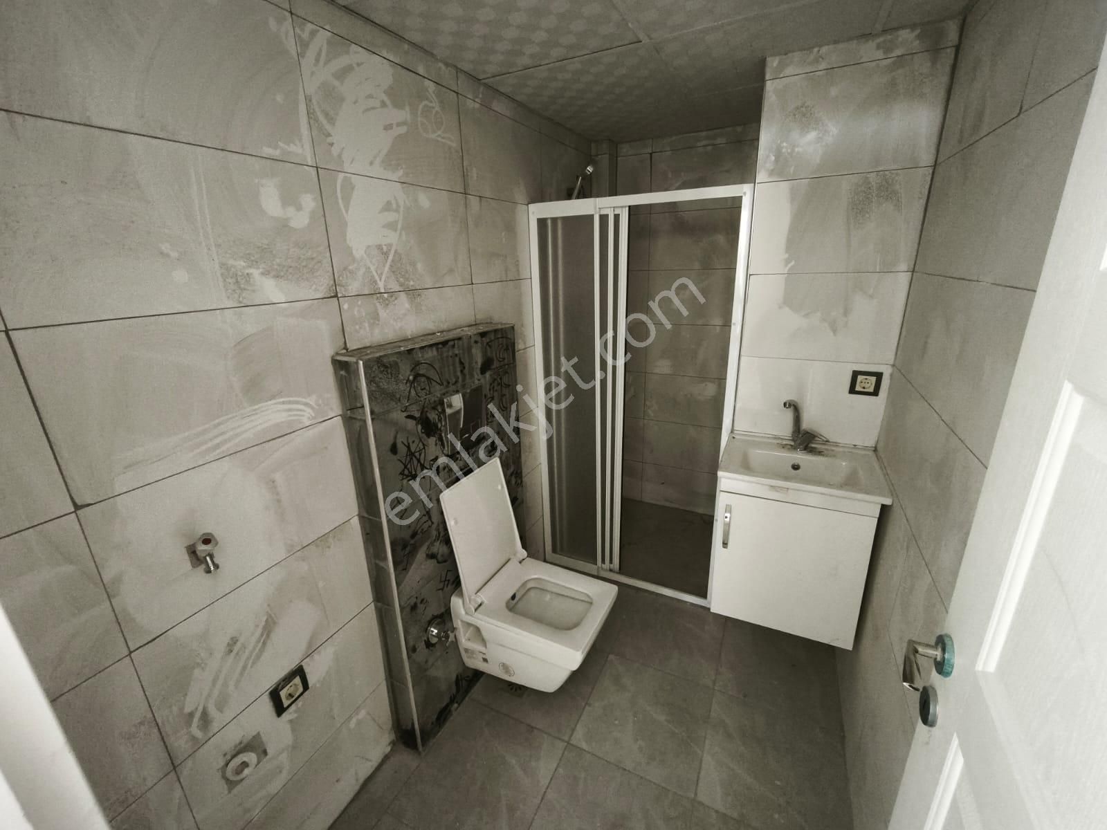 Esse My Home Dan Sarıçam Çınarlı Da Sedatalp 4 De 1+1 Satılık - Görsel 18