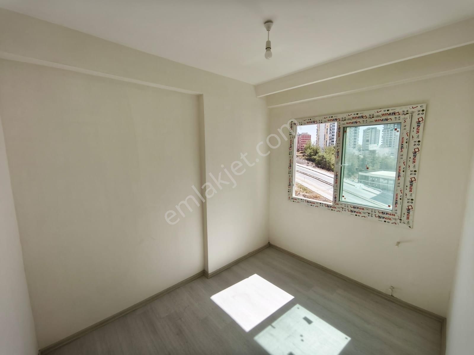 Esse My Home Dan Sarıçam Çınarlı Da Sedatalp 4 De 1+1 Satılık - Görsel 14