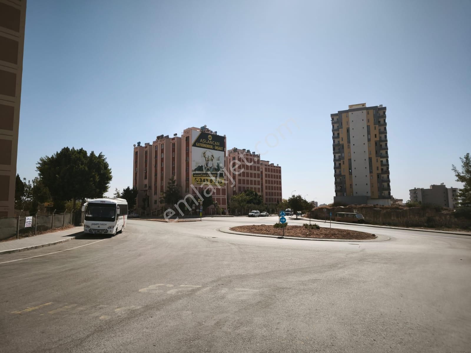 Esse My Home Dan Sarıçam Çınarlı Da Sedatalp 4 De 1+1 Satılık - Görsel 33