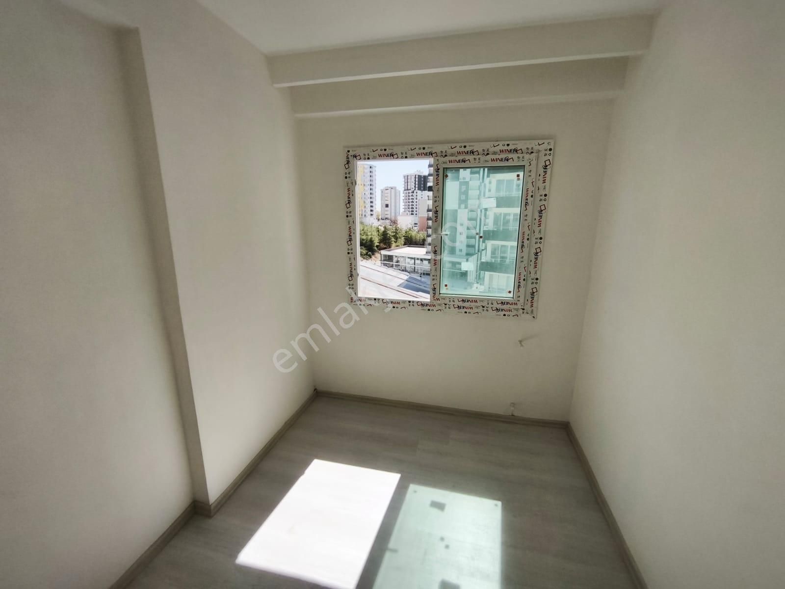 Esse My Home Dan Sarıçam Çınarlı Da Sedatalp 4 De 1+1 Satılık - Görsel 15