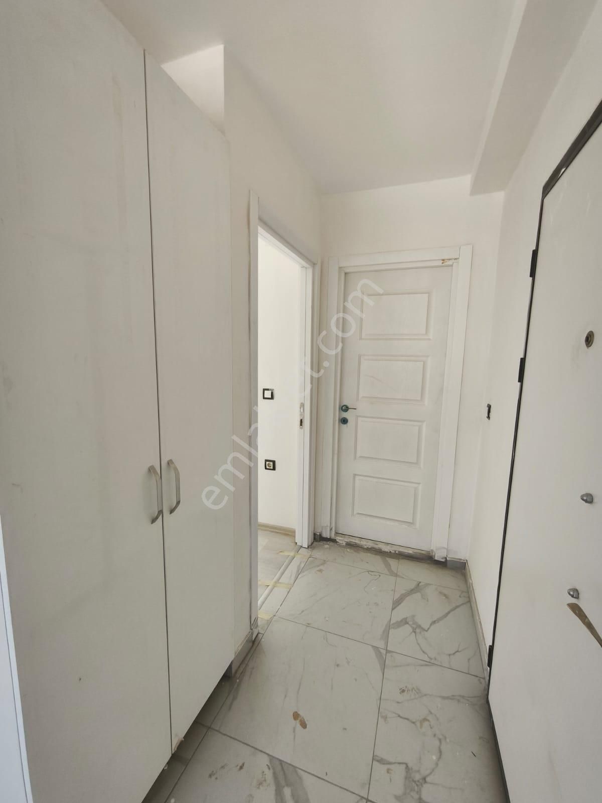 Esse My Home Dan Sarıçam Çınarlı Da Sedatalp 4 De 1+1 Satılık - Görsel 13