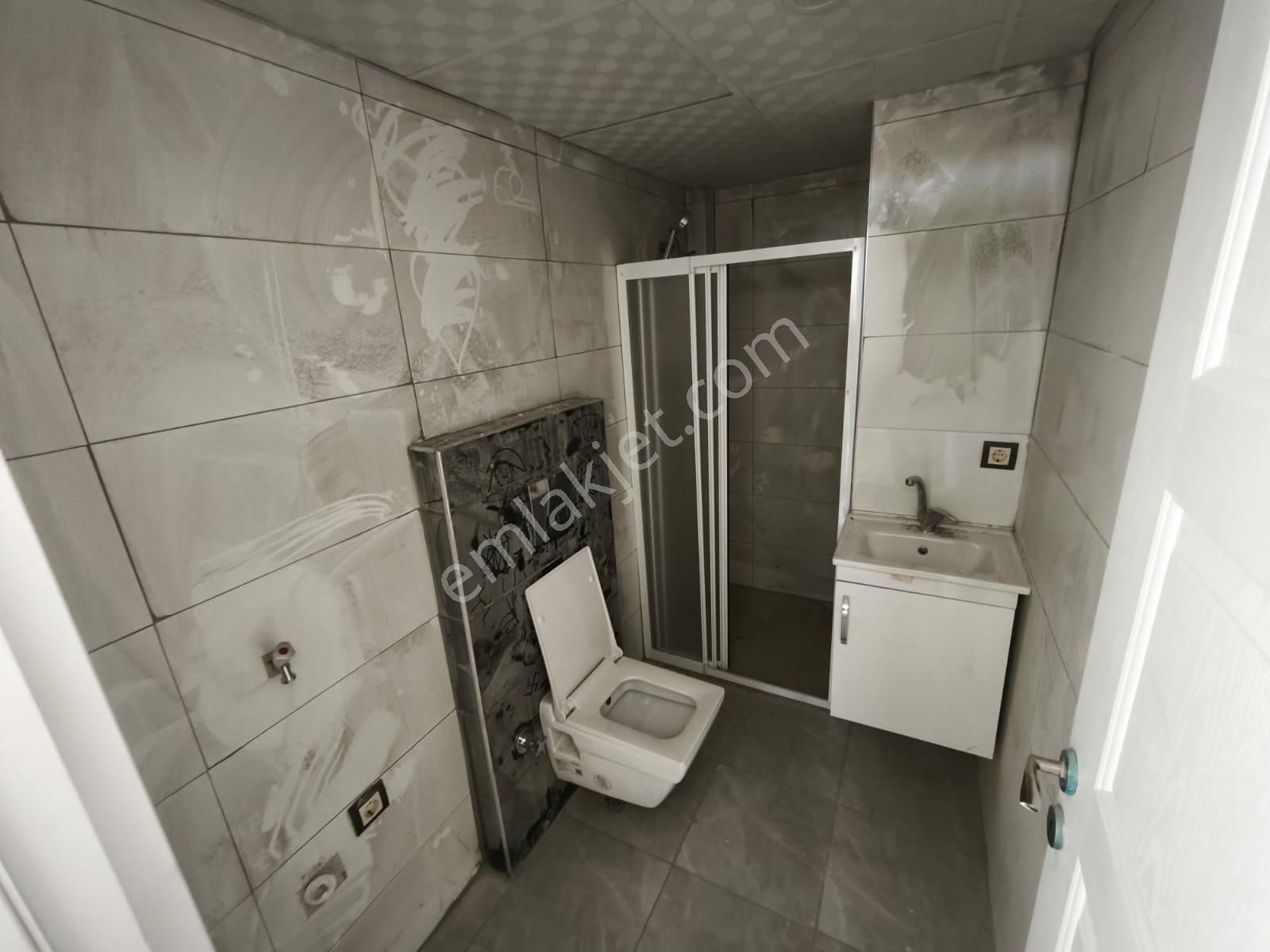 Esse My Home Dan Sarıçam Çınarlı Da Sedatalp 4 De 1+1 Satılık - Görsel 17