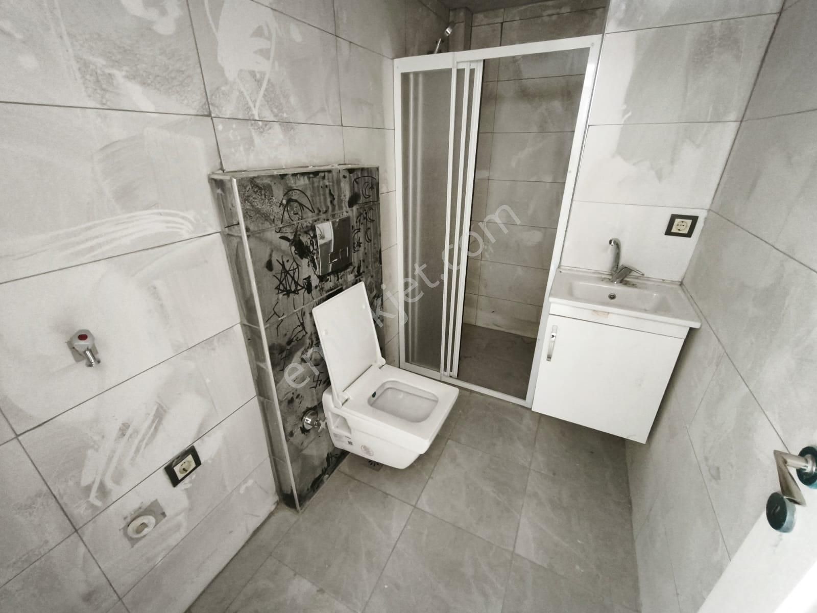 Esse My Home Dan Sarıçam Çınarlı Da Sedatalp 4 De 1+1 Satılık - Görsel 19