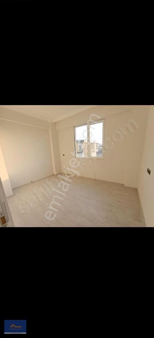 Erenköy'de Bir Villa Fiyatına İki Villa 1132 M² Üzerine - Görsel 9