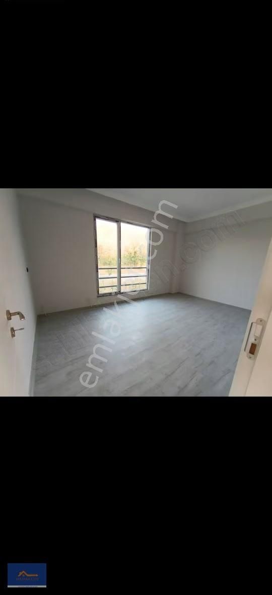 Erenköy'de Bir Villa Fiyatına İki Villa 1132 M² Üzerine - Görsel 11