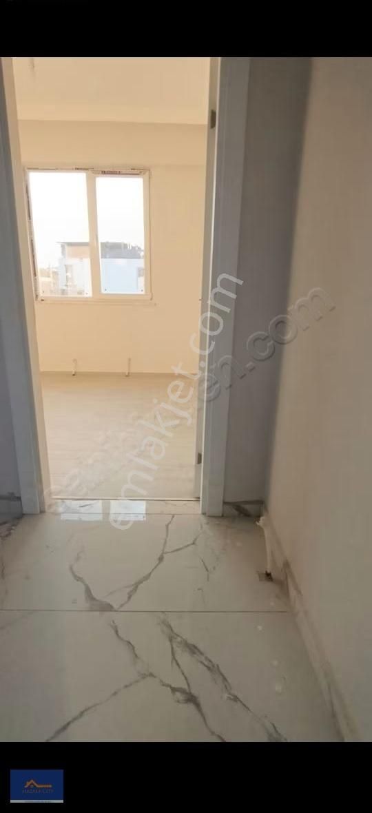 Erenköy'de Bir Villa Fiyatına İki Villa 1132 M² Üzerine - Görsel 2