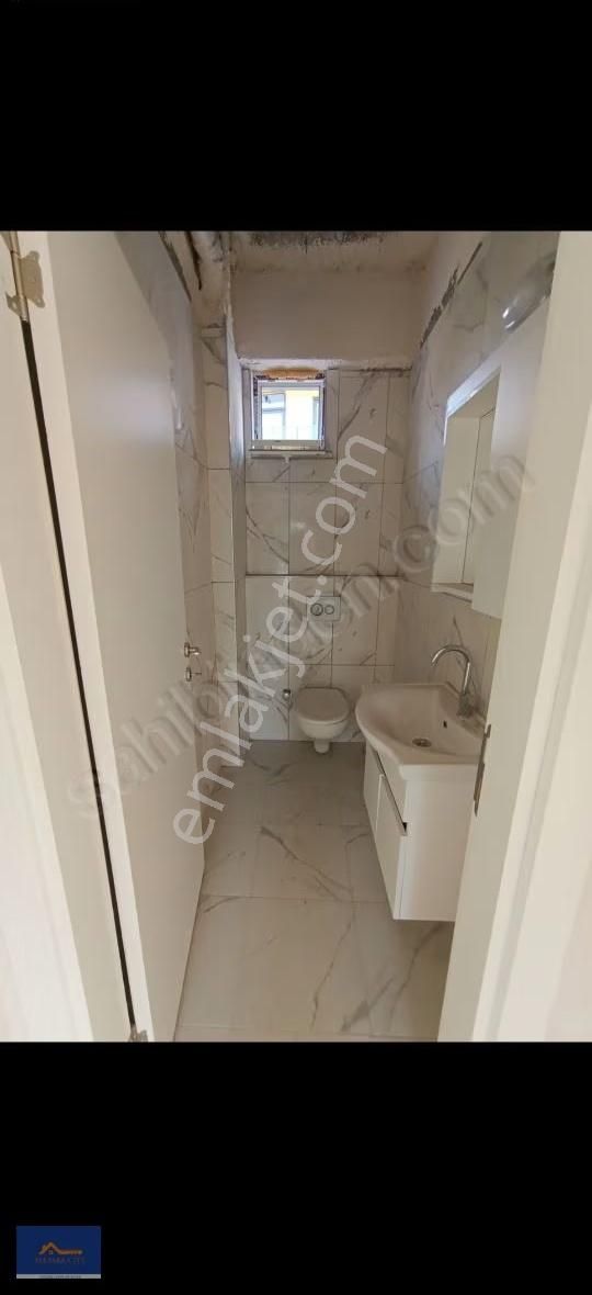 Erenköy'de Bir Villa Fiyatına İki Villa 1132 M² Üzerine - Görsel 4