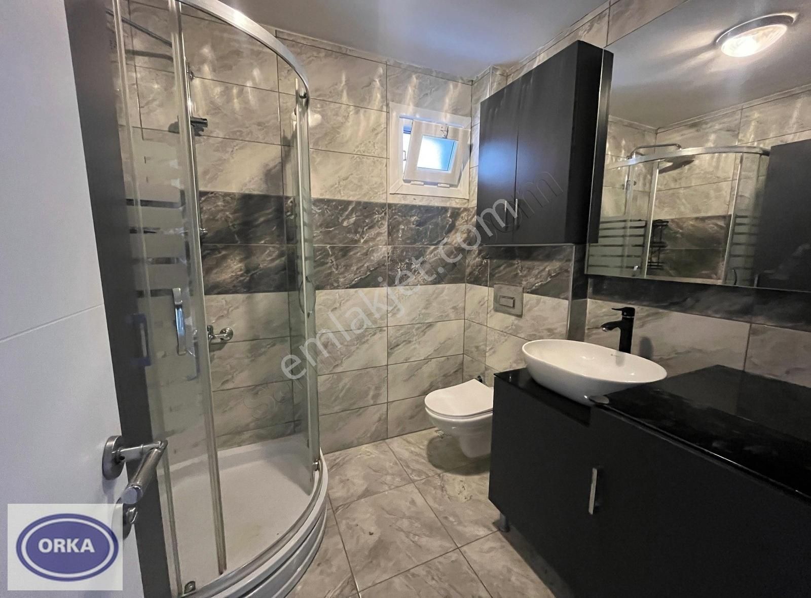 Kadıköy Kaptan Arif'te Satılık 2+1 - Görsel 18