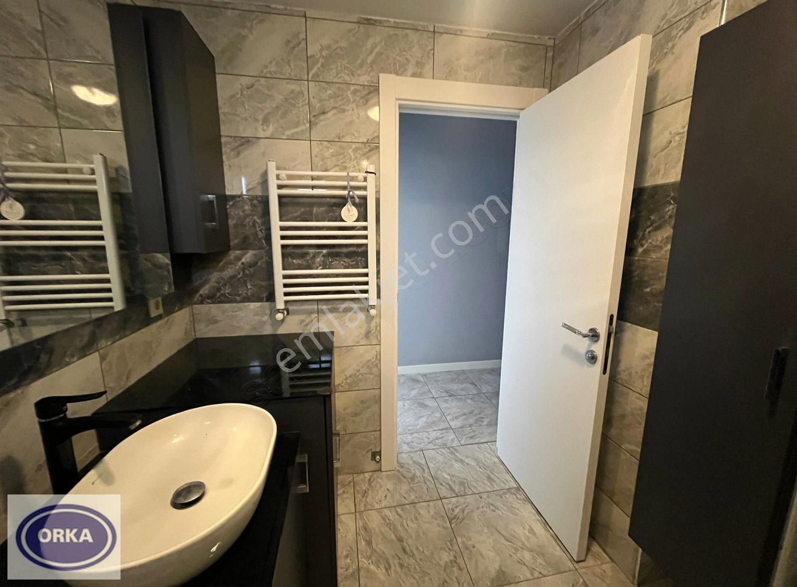 Kadıköy Kaptan Arif'te Satılık 2+1 - Görsel 15