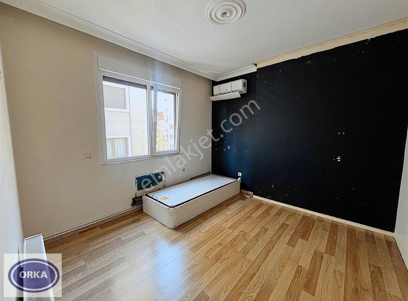 Kadıköy Kaptan Arif'te Satılık 2+1 - Görsel 11