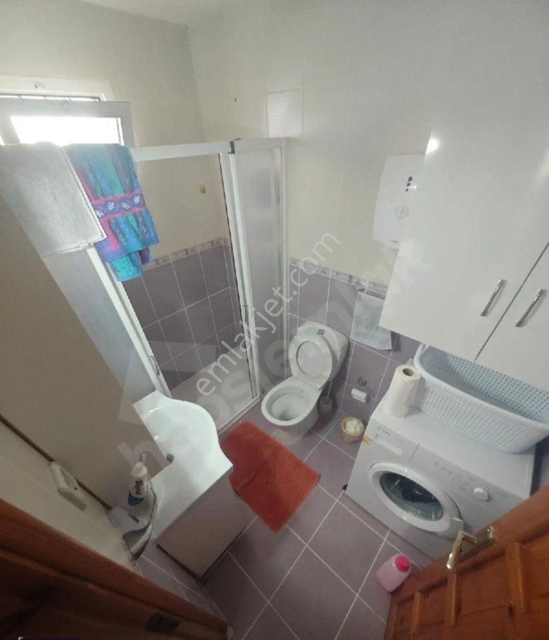 Dubleks Yazlık Vılla - Görsel 10