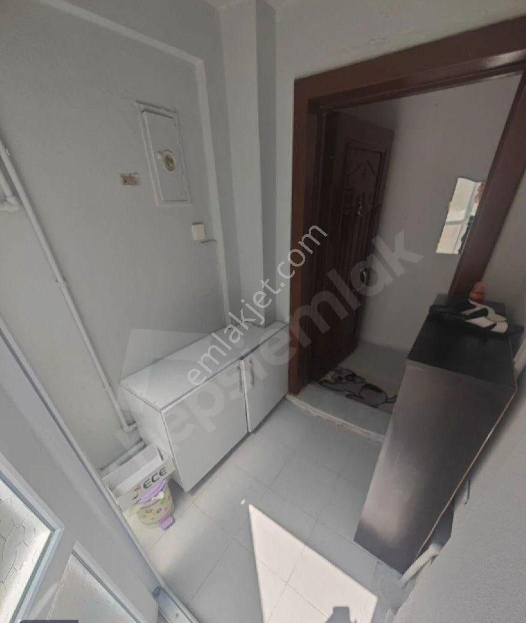 Dubleks Yazlık Vılla - Görsel 4