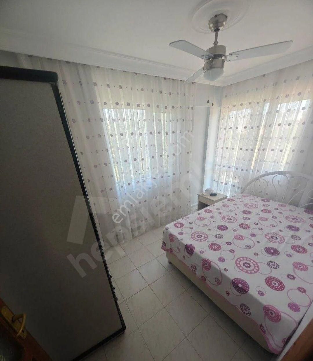 Dubleks Yazlık Vılla - Görsel 8