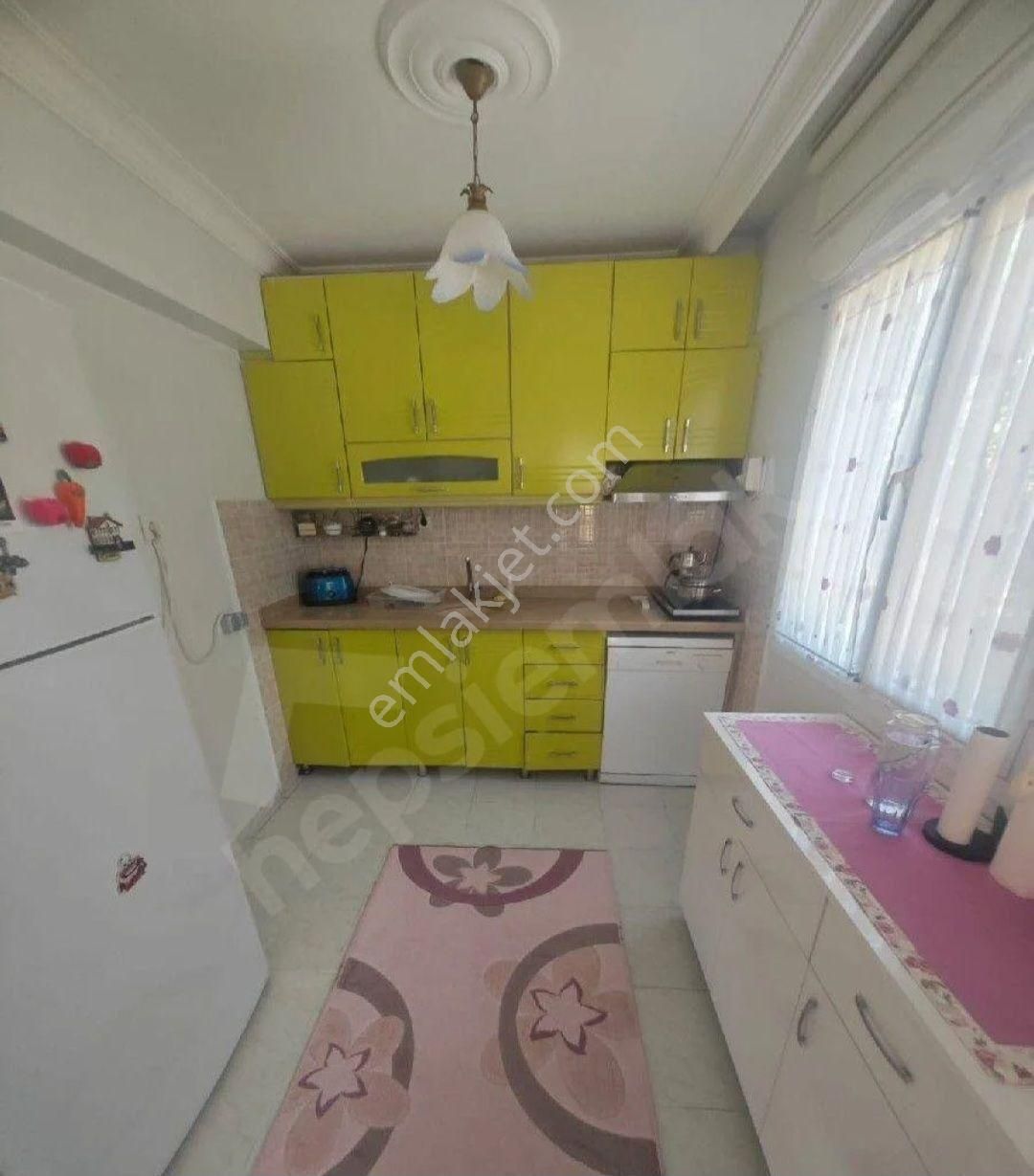 Dubleks Yazlık Vılla - Görsel 6