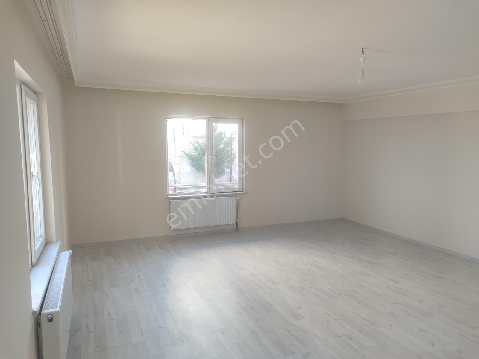 Satılık Temelli /alcı Mah. Her Keseye Uygun Satılık 3+1 Kupon Daire - Görsel 7