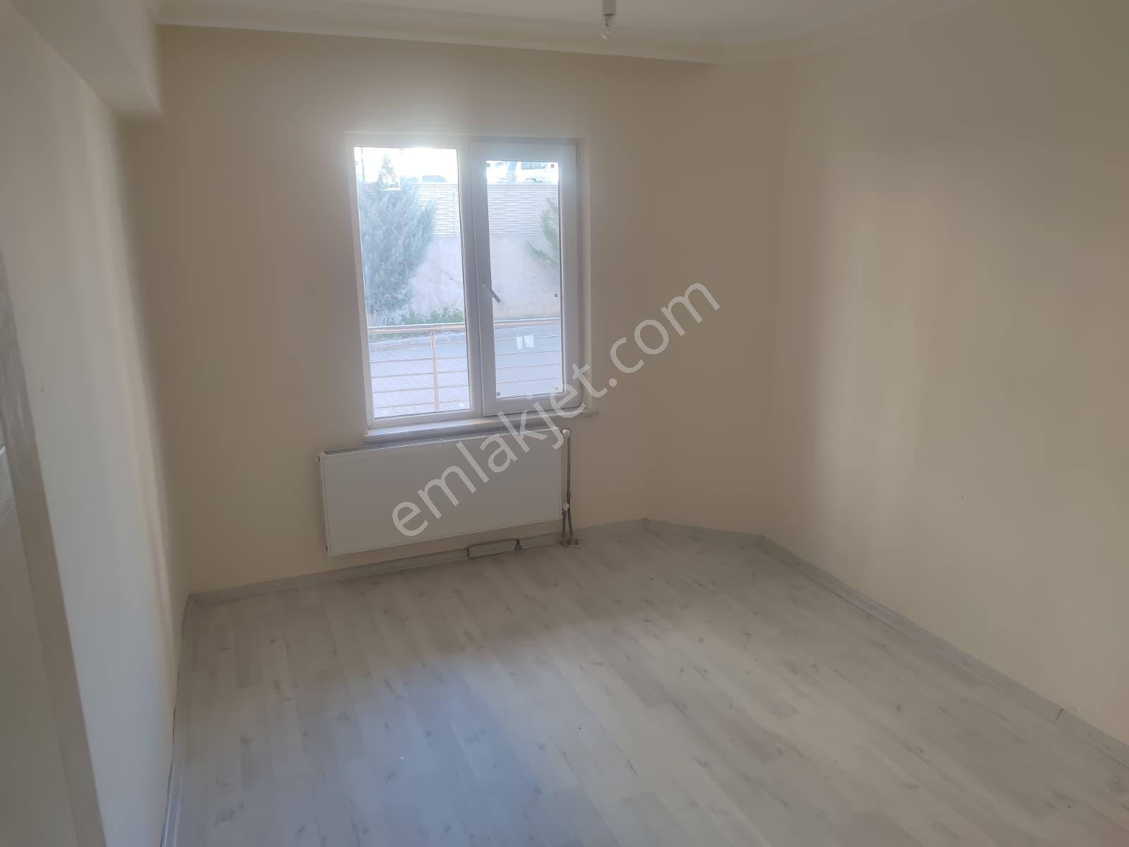 Satılık Temelli /alcı Mah. Her Keseye Uygun Satılık 3+1 Kupon Daire - Görsel 10