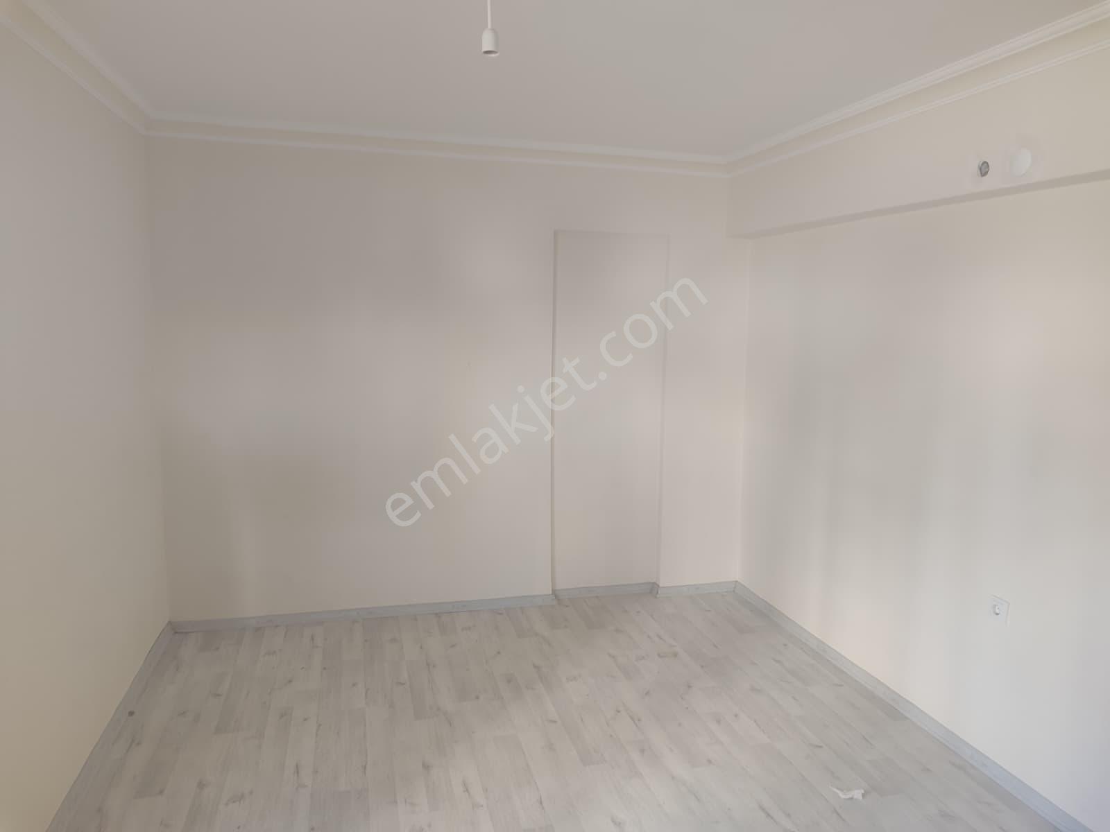 Satılık Temelli /alcı Mah. Her Keseye Uygun Satılık 3+1 Kupon Daire - Görsel 8
