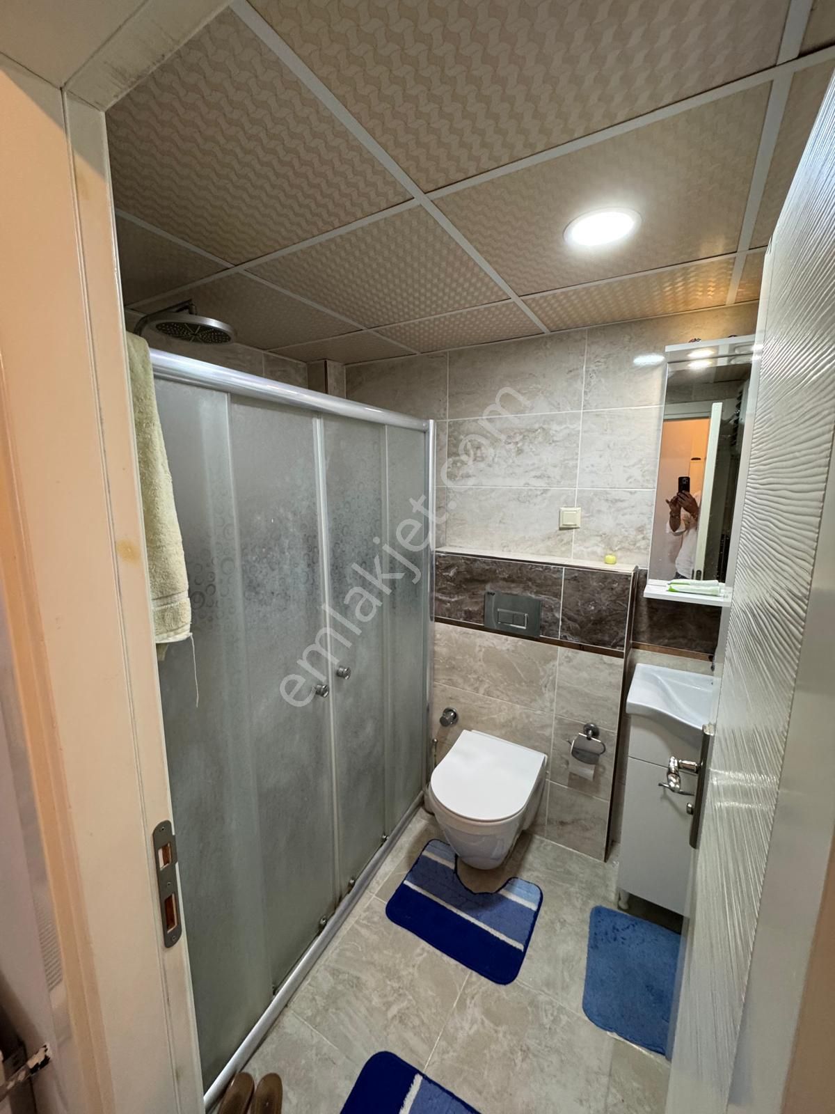 Sd848-büyükdere Mh 3+1 140m2 Asansörlü Lux Bakımlı Daire - Görsel 4