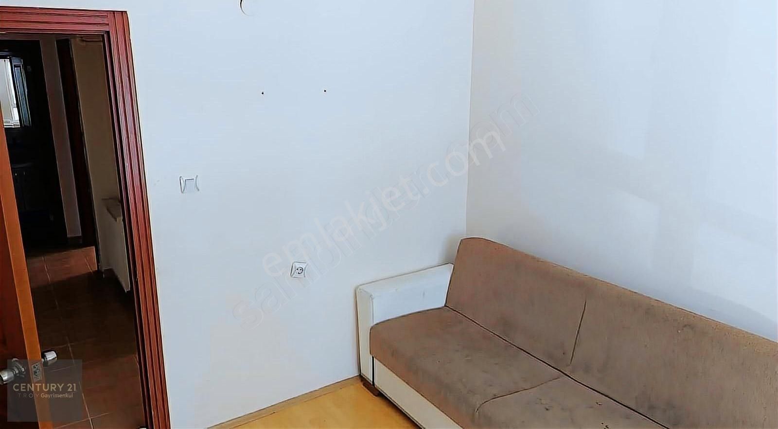Mamak Akşemsettin Mah. Natavega'ya Yakın 3+1 Satılık Giriş Katı - Görsel 6