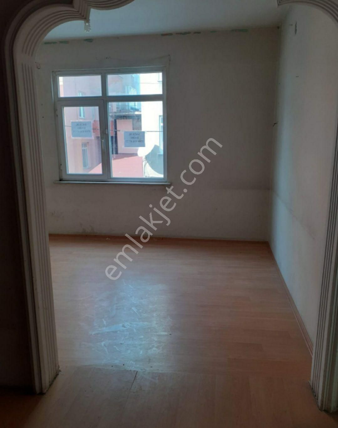 Sahibinden Kocaeli Darıca Da Kelepir Acildaire - Görsel 5