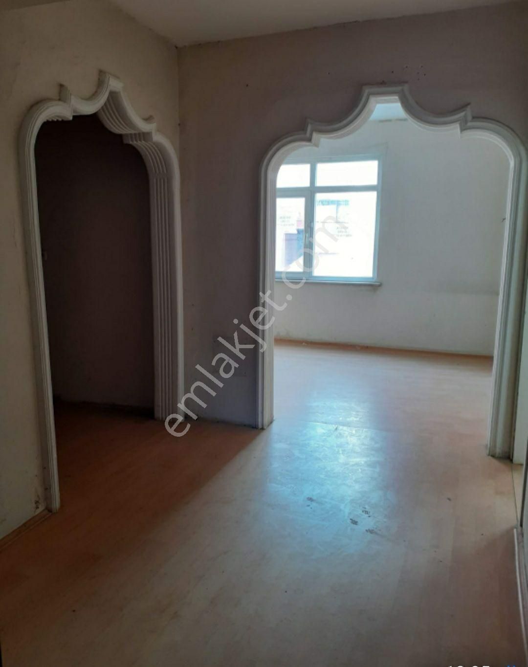 Sahibinden Kocaeli Darıca Da Kelepir Acildaire - Görsel 7