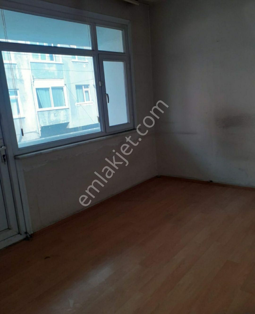 Sahibinden Kocaeli Darıca Da Kelepir Acildaire - Görsel 6