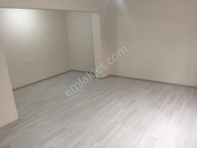 Havuzlar Mahallesi X 2+1 X Yeni Bina X Balkon - Görsel 19