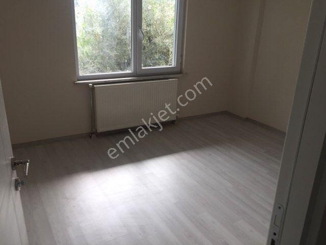 Havuzlar Mahallesi X 2+1 X Yeni Bina X Balkon - Görsel 20